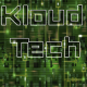KloudTech