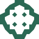User avatar for intsurvey