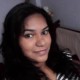 Soumya Nair