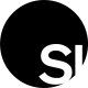 Avatar for Software Institute