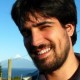 Avatar for Sebastián Lara Menares