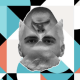 Avatar for giovaneliberato