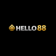 hello88a1