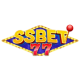 Avatar for SSBet77 Official