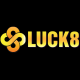 Avatar for LUCK8