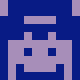 Avatar quirkyweasel2Objet