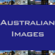 AustImages