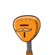 Личный кабинет