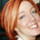 Avatar for Tammy Gambrel