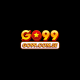 go99comse