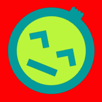 tcallquest1