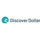 Avatar for Discover Dollar