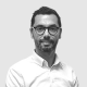 Avatar de Loic Leblanc