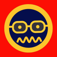 shalomvhen