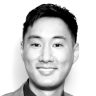 Jordan Zhang