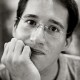 stijink (at googlemail)'s Avatar