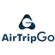 airtripgo