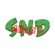 SnD_UFI