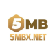 45ab819e40e75e644cc53abdc11718f2?s=100