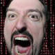 Siderite Avatar