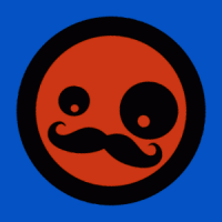 AlanMeza
