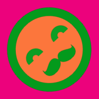 firesvgsa