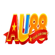Au88comtown