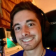 SkitScape