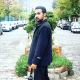 عادل شیرازی