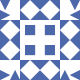 kisaa's gravatar image