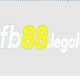 45ba7d96c2d7b5273d603beec764bcea?s=100
