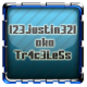 123justin321