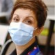 dr-joel-robertson-dvm-pet-how