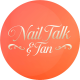 Avatar for Nail Talk And Tan Piedmont
