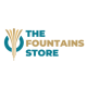Avatar for The Fountains Store