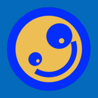 yogabali