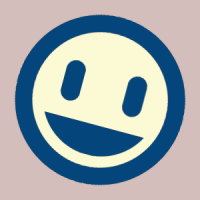 easyway
