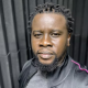 Avatar of Ademola Adediji