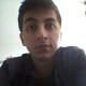 omerozturkh's picture