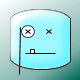 melbet_ckEa Avatar
