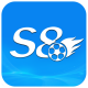 S8skycom1