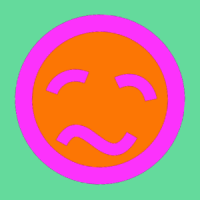 slitherin