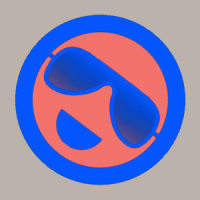 canberraweb