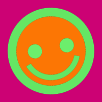 anorangeorange