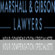 Avatar for MG Compensation Lawyers Sydney