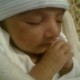 Izzat Zaiba