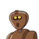 comments user