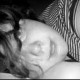 Ashlee Haggerty