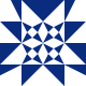 laforge@chromium.org's avatar