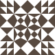 default avatar